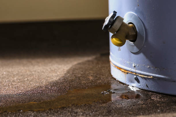 Fire Damage Restoration in OR
