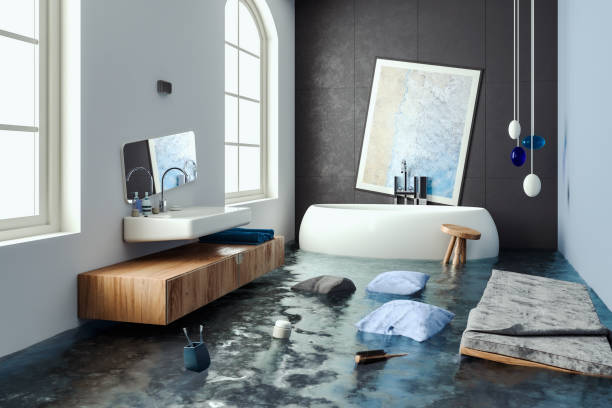 Best Ceiling water damage repair  in Gold Beach, OR