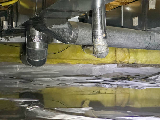 Reliable OR Water damage restoration Solutions